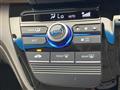 2021 Honda Freed