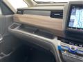 2021 Honda Freed