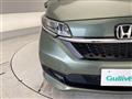 2021 Honda Freed