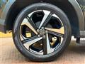 2026 Toyota Raize