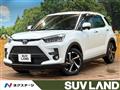 2025 Toyota Raize