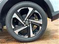 2025 Toyota Raize