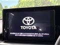 2025 Toyota Raize