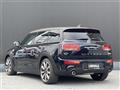 2021 BMW MINI Clubman
