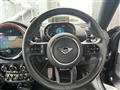 2021 BMW MINI Clubman