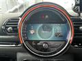 2021 BMW MINI Clubman