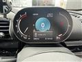 2021 BMW MINI Clubman
