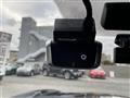 2021 BMW MINI Clubman