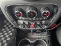 2021 BMW MINI Clubman
