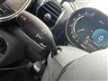 2021 BMW MINI Clubman