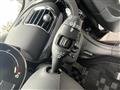 2021 BMW MINI Clubman