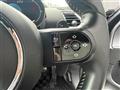 2021 BMW MINI Clubman