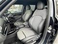 2021 BMW MINI Clubman