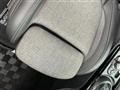 2021 BMW MINI Clubman