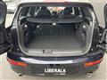 2021 BMW MINI Clubman