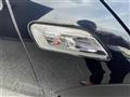 2021 BMW MINI Clubman