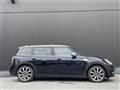 2021 BMW MINI Clubman