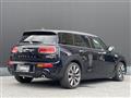 2021 BMW MINI Clubman