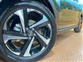 2026 Toyota Raize