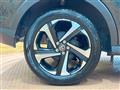 2026 Toyota Raize