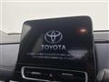 2023 Toyota AQUA