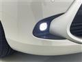 2023 Toyota AQUA