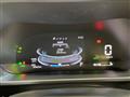 2026 Toyota Raize