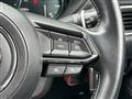 2023 Mazda CX-8