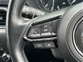 2023 Mazda CX-8
