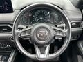 2023 Mazda CX-8