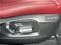2023 Mazda CX-8