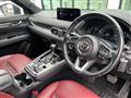 2023 Mazda CX-8