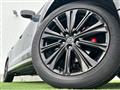 2023 Mazda CX-8