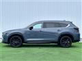 2023 Mazda CX-8