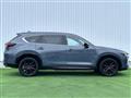 2023 Mazda CX-8