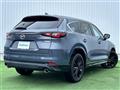 2023 Mazda CX-8