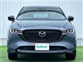 2023 Mazda CX-8