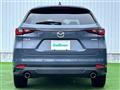 2023 Mazda CX-8