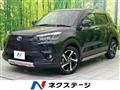2026 Toyota Raize