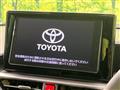 2026 Toyota Raize