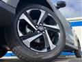 2026 Toyota Raize