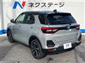 2026 Toyota Raize