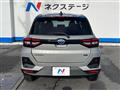 2026 Toyota Raize