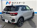 2026 Toyota Raize