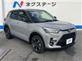 2026 Toyota Raize