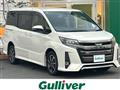 2017 Toyota Noah