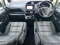 2017 Toyota Noah