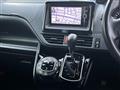 2017 Toyota Noah