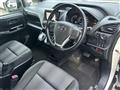 2017 Toyota Noah