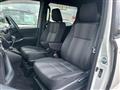 2017 Toyota Noah